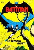 Couverture 53