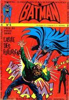 Couverture 6
