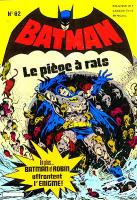 Couverture 62