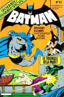 Couverture 67