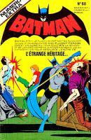 Couverture 68