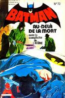 Couverture 72