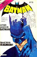 Couverture 75