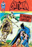 Couverture 8