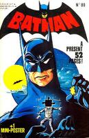 Couverture 80
