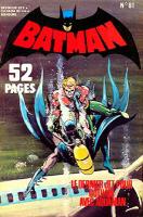 Couverture 81