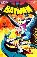 Couverture 82