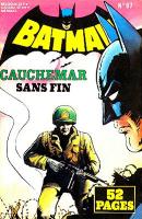 Couverture 87