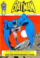 Couverture 9