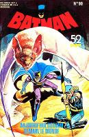 Couverture 90