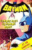 Couverture 91