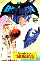 Couverture 92