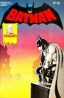 Couverture 93