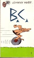 Couverture bc