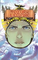 Couverture 2