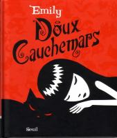 Couverture 3