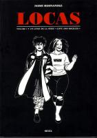 Couverture 1