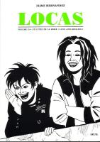 Couverture 2
