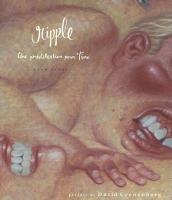 Couverture ripple