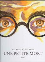 Couverture 1