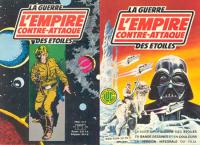 Couverture 2