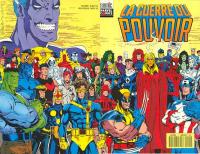 Couverture 4