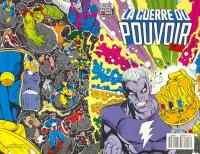 Couverture 6