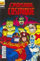 Couverture 8