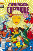 Couverture 9