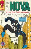 ☞ Conseils lectures indispensables SPIDEY Tn_103
