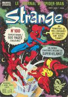 Couverture 100