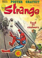 Couverture 103