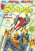 Couverture 106