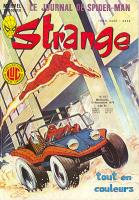 Couverture 107