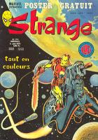 Couverture 114