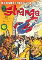 Couverture 120