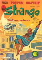Couverture 130