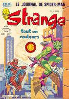 Couverture 133