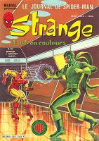 Couverture 139