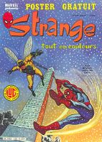Couverture 146