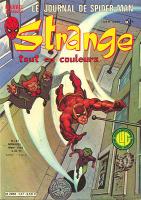 Couverture 147