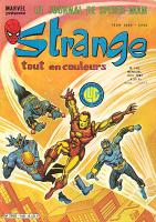 Couverture 148