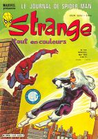Couverture 149
