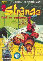 Couverture 155