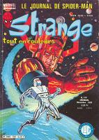 Couverture 156