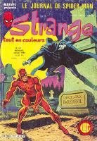 Couverture 157