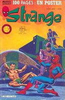 Couverture 170