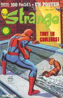 ☞ Conseils lectures indispensables SPIDEY Tn_186
