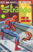 Couverture 186