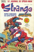 Couverture 189